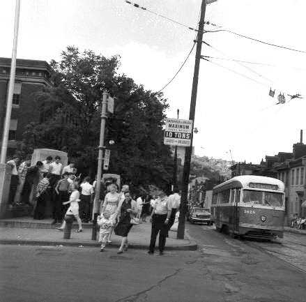 usr_m_pit_pccair_18196_rhkj.jpg
