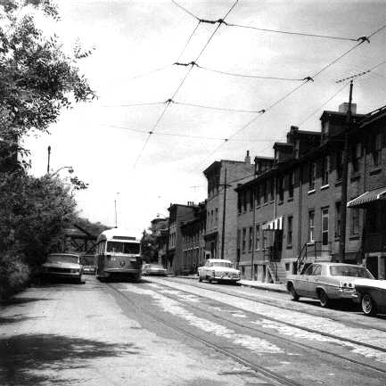 usr_m_pit_pccair_18204_rhkj.jpg