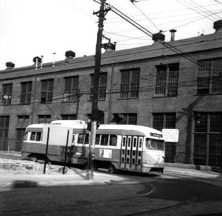 usr_m_pit_pccair_18212_rhkj.jpg