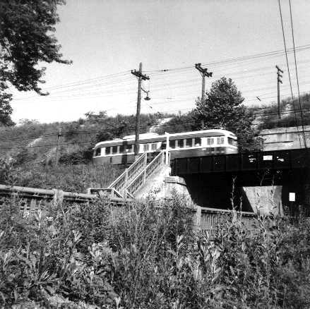 usr_m_pit_pccair_18228_rhkj.jpg