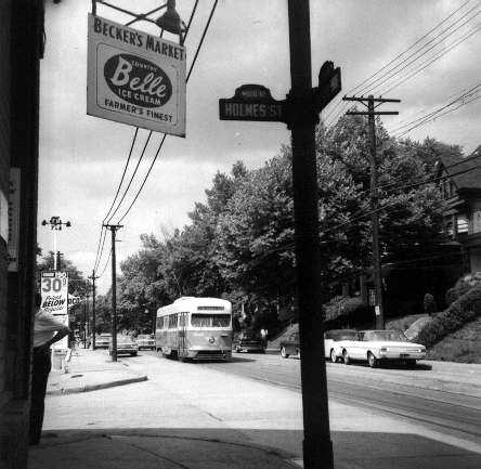 usr_m_pit_pccair_18229_holmeswood_rhkj.jpg