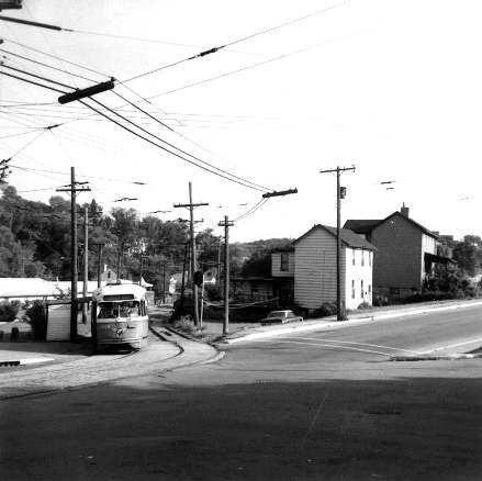 usr_m_pit_pccair_18235_rhkj.jpg