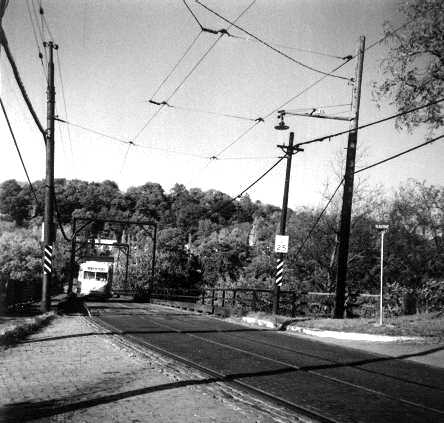 usr_m_pit_pccair_18247_rhkj.jpg