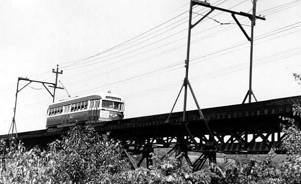 usr_m_pit_pccair_18248_thompsonvilletrestle_19520427_bv.jpg