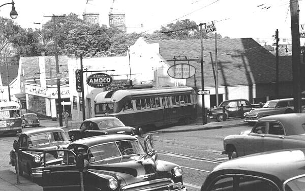 usr_m_pit_pccair_18249_washingtoninterurbanstation_19520827_bv.jpg