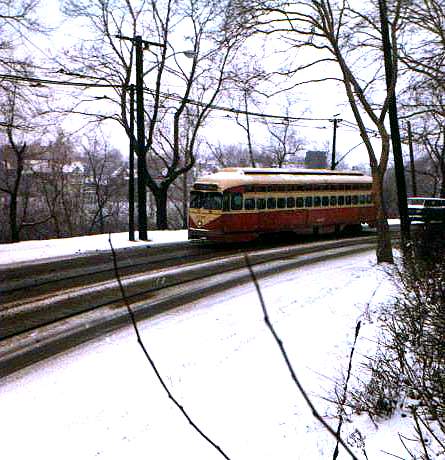 usr_m_pit_pccall_19005_rhkj.jpg