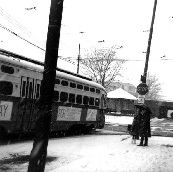 usr_m_pit_pccall_19007_kellywood_rhkj.jpg