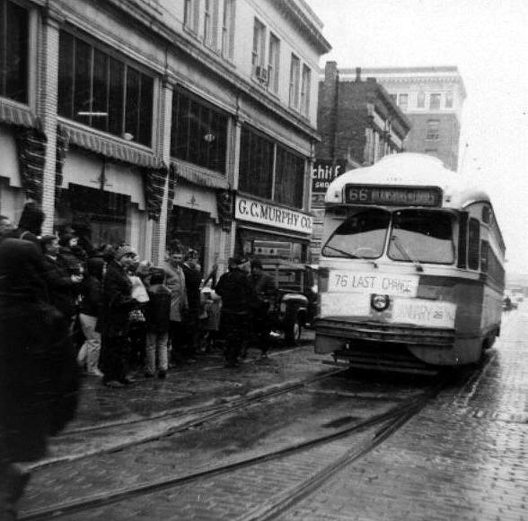 usr_m_pit_pccall_19011_lastday66_19670127_rhkj.jpg