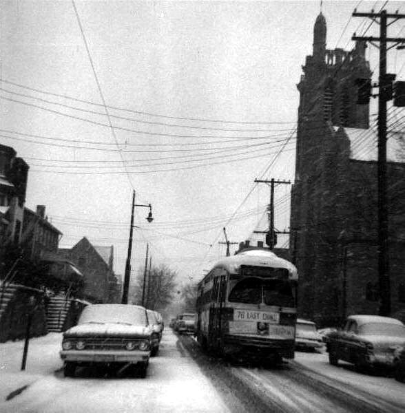 usr_m_pit_pccall_19012_lastday66_19670127_rhkj.jpg