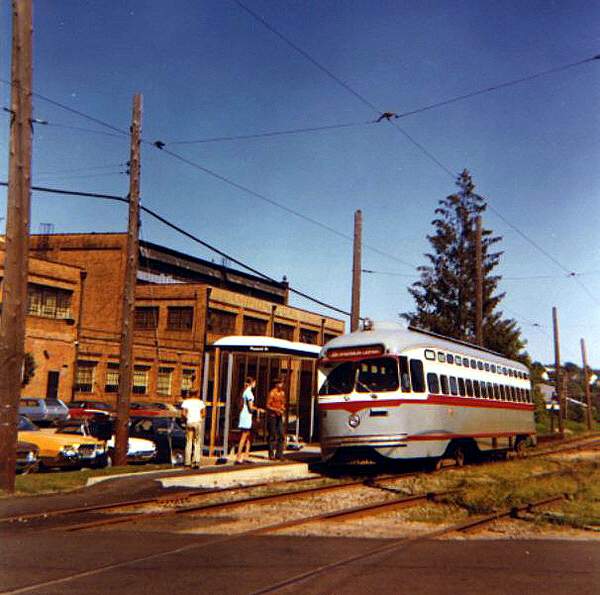 usr_m_pit_pccall_19015_rhkj.jpg