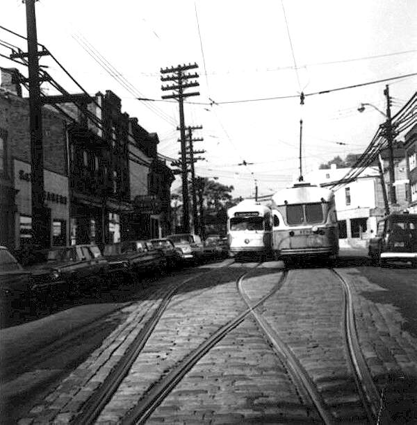 usr_m_pit_pccall_19017_rhkj.jpg