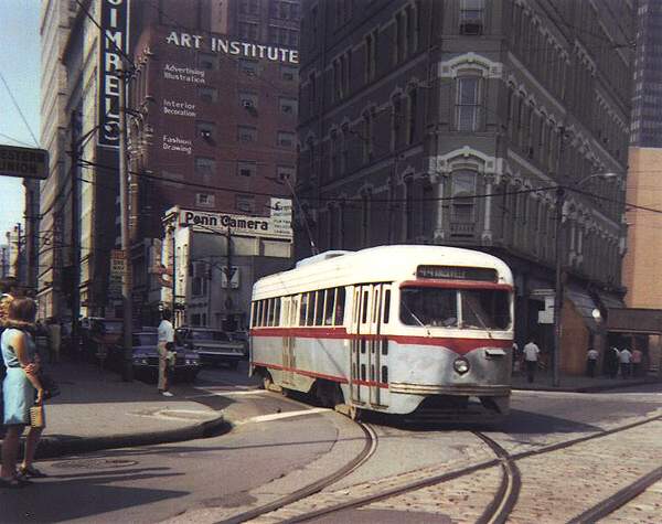 usr_m_pit_pccall_19025_rhkj.jpg