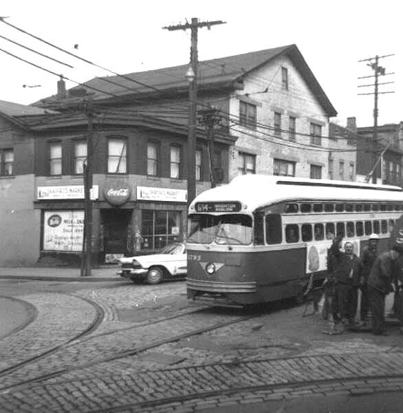 usr_m_pit_pccall_19033_614brightonavalon_rhkj.jpg