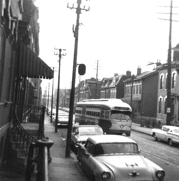 usr_m_pit_pccall_19034_614brightonavalon_rhkj.jpg