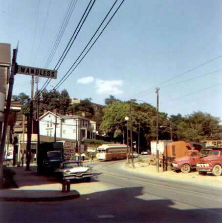 usr_m_pit_pccall_19035_centreherron_rhkj.jpg