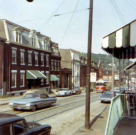 usr_m_pit_pccall_19037_rhkj.jpg