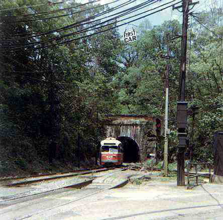 usr_m_pit_pccall_19038_outoftunnel_rhkj.jpg