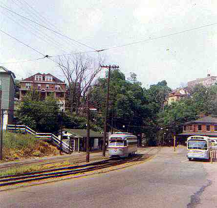 usr_m_pit_pccall_19039_rhkj.jpg