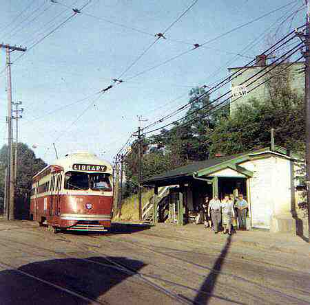 usr_m_pit_pccall_19041_library_rhkj.jpg