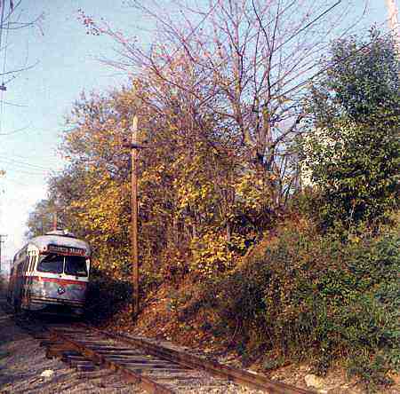 usr_m_pit_pccall_19043_rhkj.jpg