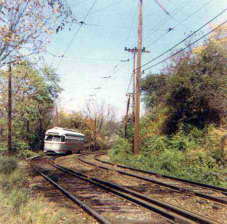 usr_m_pit_pccall_19044_rhkj.jpg