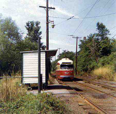 usr_m_pit_pccall_19045_rhkj.jpg