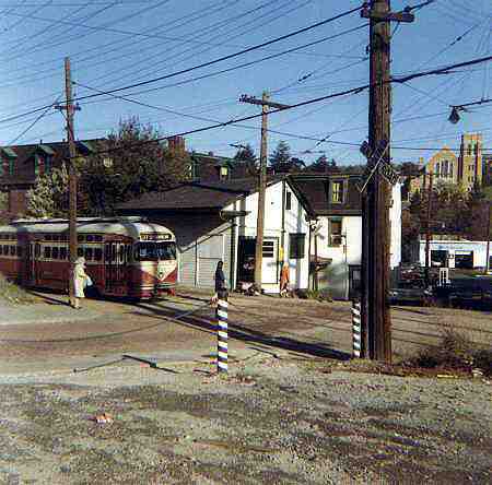 usr_m_pit_pccall_19046_rhkj.jpg