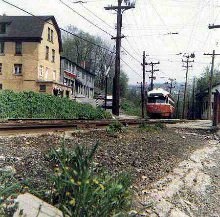 usr_m_pit_pccall_19047_rhkj.jpg
