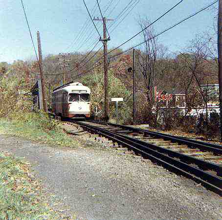 usr_m_pit_pccall_19049_shannonlibrary_rhkj.jpg
