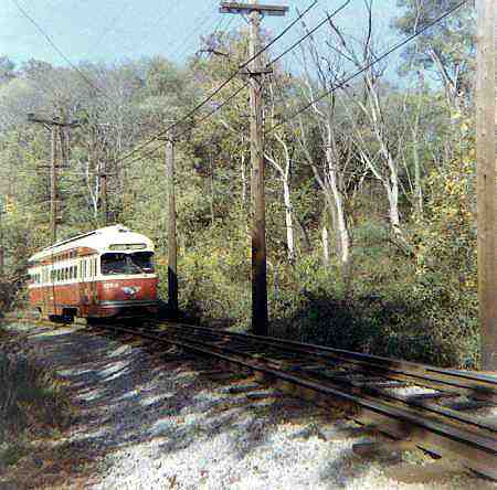 usr_m_pit_pccall_19051_shannonlibrary_rhkj.jpg