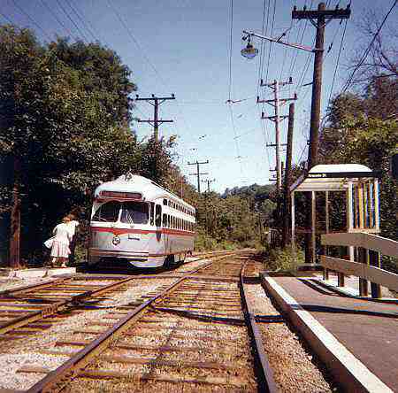 usr_m_pit_pccall_19053_rhkj.jpg
