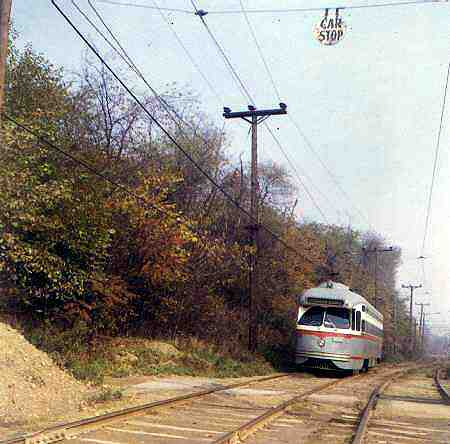 usr_m_pit_pccall_19055_rhkj.jpg