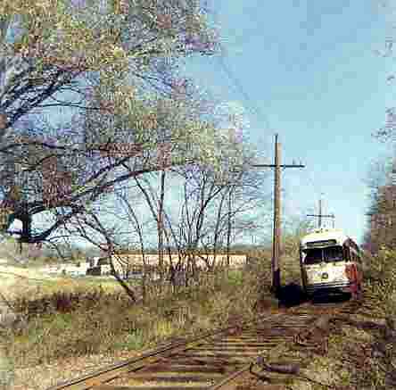 usr_m_pit_pccall_19056_rhkj.jpg