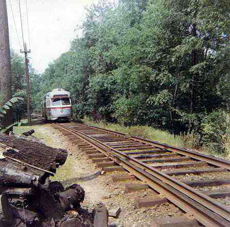 usr_m_pit_pccall_19057_rhkj.jpg