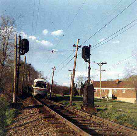 usr_m_pit_pccall_19058_rhkj.jpg