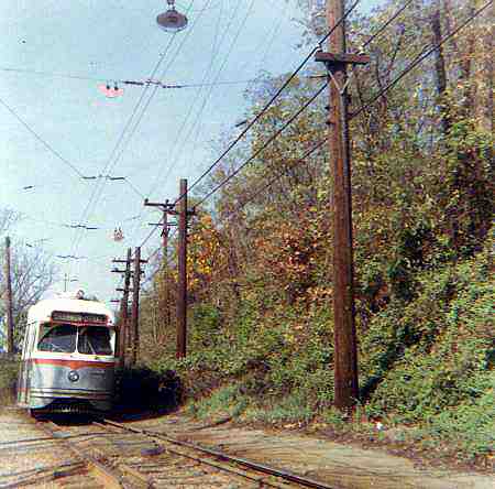 usr_m_pit_pccall_19060_rhkj.jpg