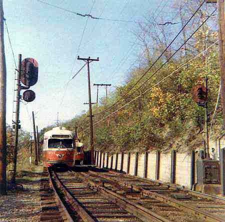 usr_m_pit_pccall_19062_rhkj.jpg
