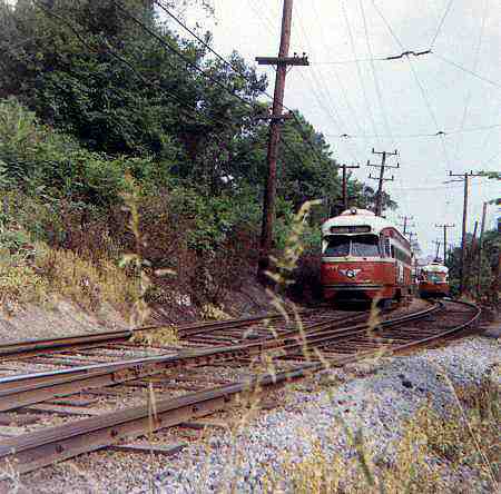 usr_m_pit_pccall_19064_rhkj.jpg