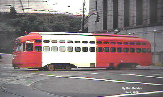 usr_m_pit_pccall_19065_197809_redden.jpg