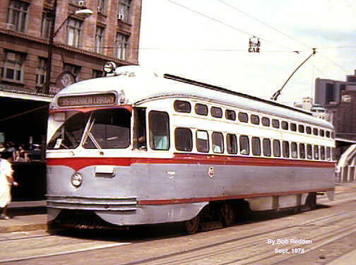 usr_m_pit_pccall_19066_pandlesmithfieldcarson_197809_redden.jpg