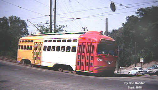 usr_m_pit_pccall_19067_197809_redden.jpg