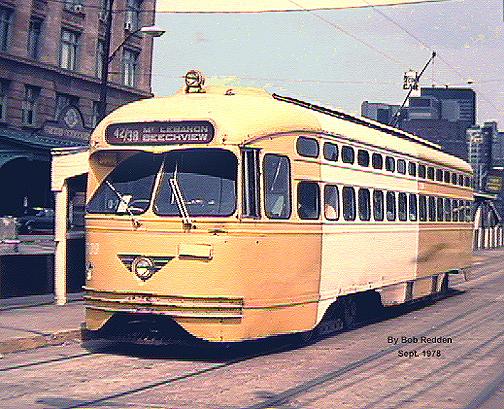 usr_m_pit_pccall_19070_197809_redden.jpg