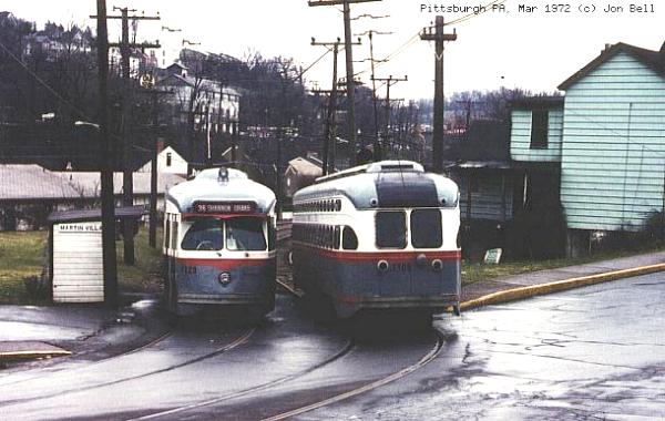 usr_m_pit_pccall_19072_197203_jonbell.jpg
