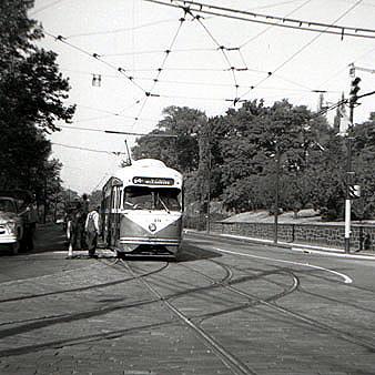 usr_m_pit_pccall_19074_forbesbraddockjct_rhkj.jpg