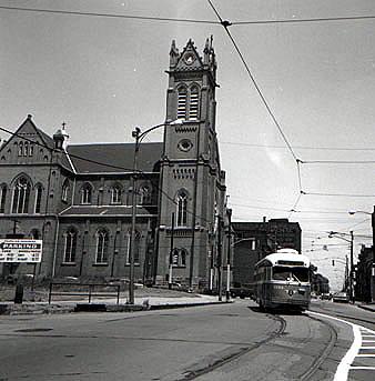 usr_m_pit_pccall_19075_rhkj.jpg