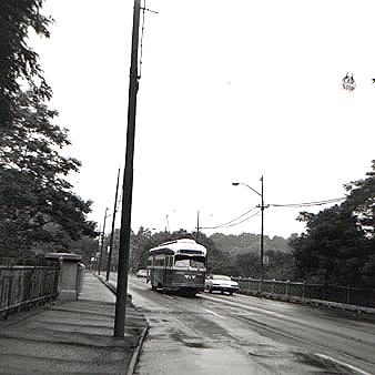 usr_m_pit_pccall_19077_forbesfrickpark_rhkj.jpg