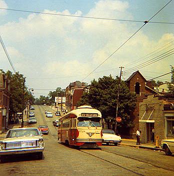 usr_m_pit_pccall_19079_85bedford_rhkj.jpg