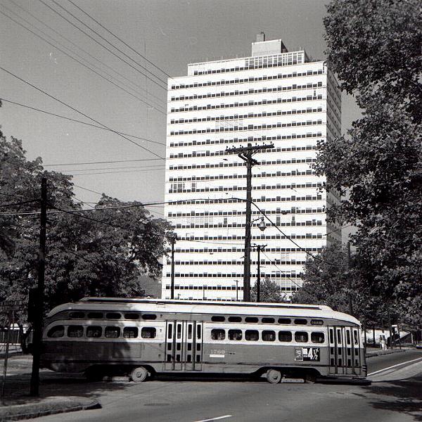 usr_m_pit_pccall_19082_bunkerhillstclair_rhkj.jpg