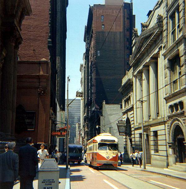usr_m_pit_pccall_19084_downtown_rhkj.jpg