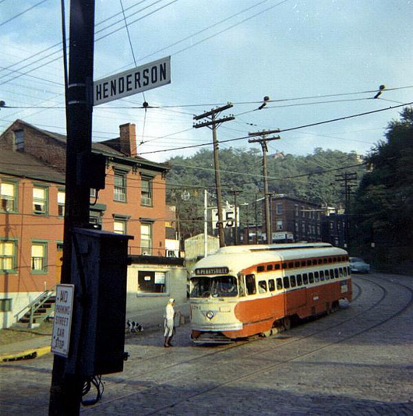 usr_m_pit_pccall_19088_federalhenderson_rhkj.jpg